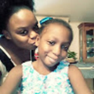 Meet your Posher, Paula